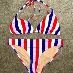 OLD NAVY BATHING SUIT